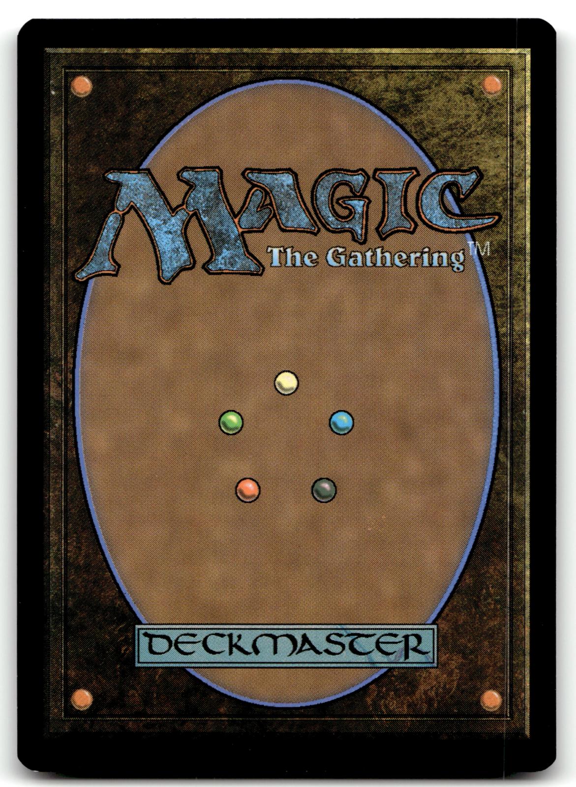 Playful Shove 145 Uncommon Bloomburrow Magic: The Gathering Near Mint