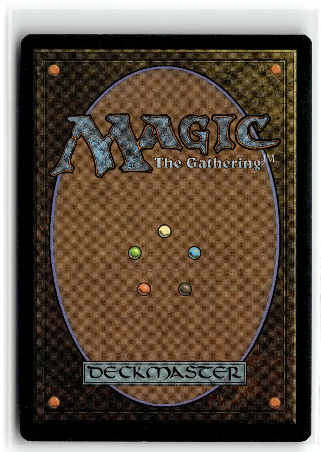 Dying Wish 64 Uncommon Gatecrash Magic: The Gathering Near Mint