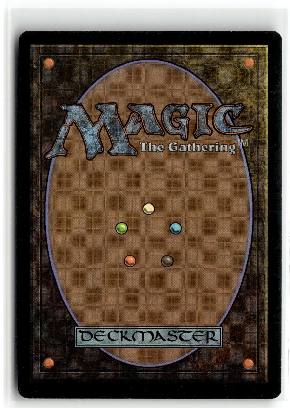 Dying Wish 64 Uncommon Gatecrash Magic: The Gathering Near Mint