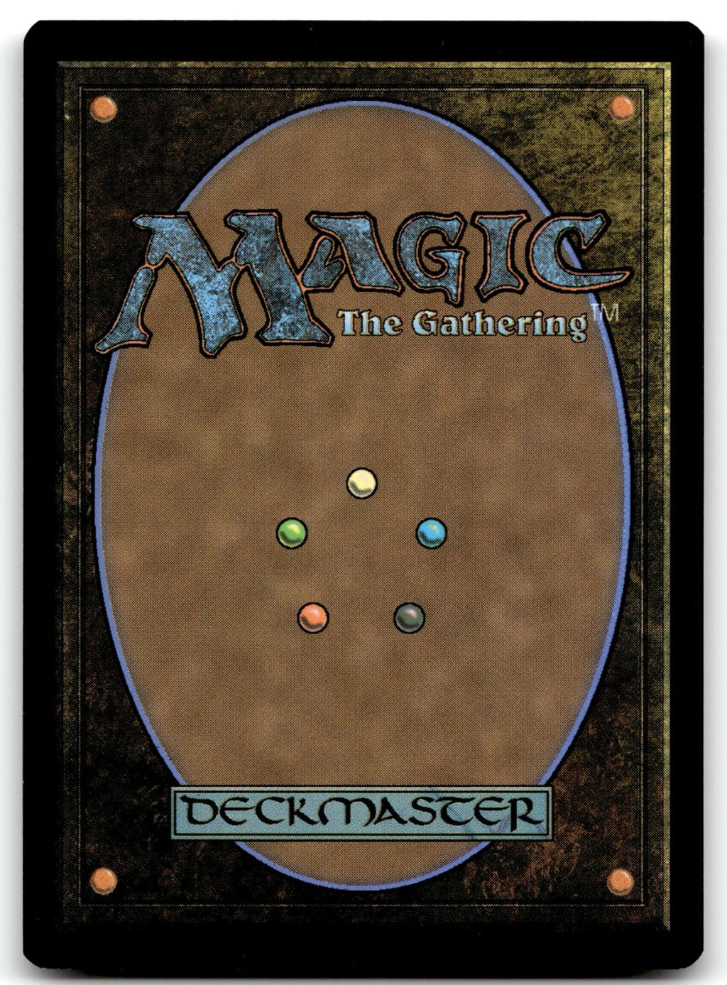 Creeping Peeper 46 Common Duskmourn: House of Horror Magic: The Gathering NM