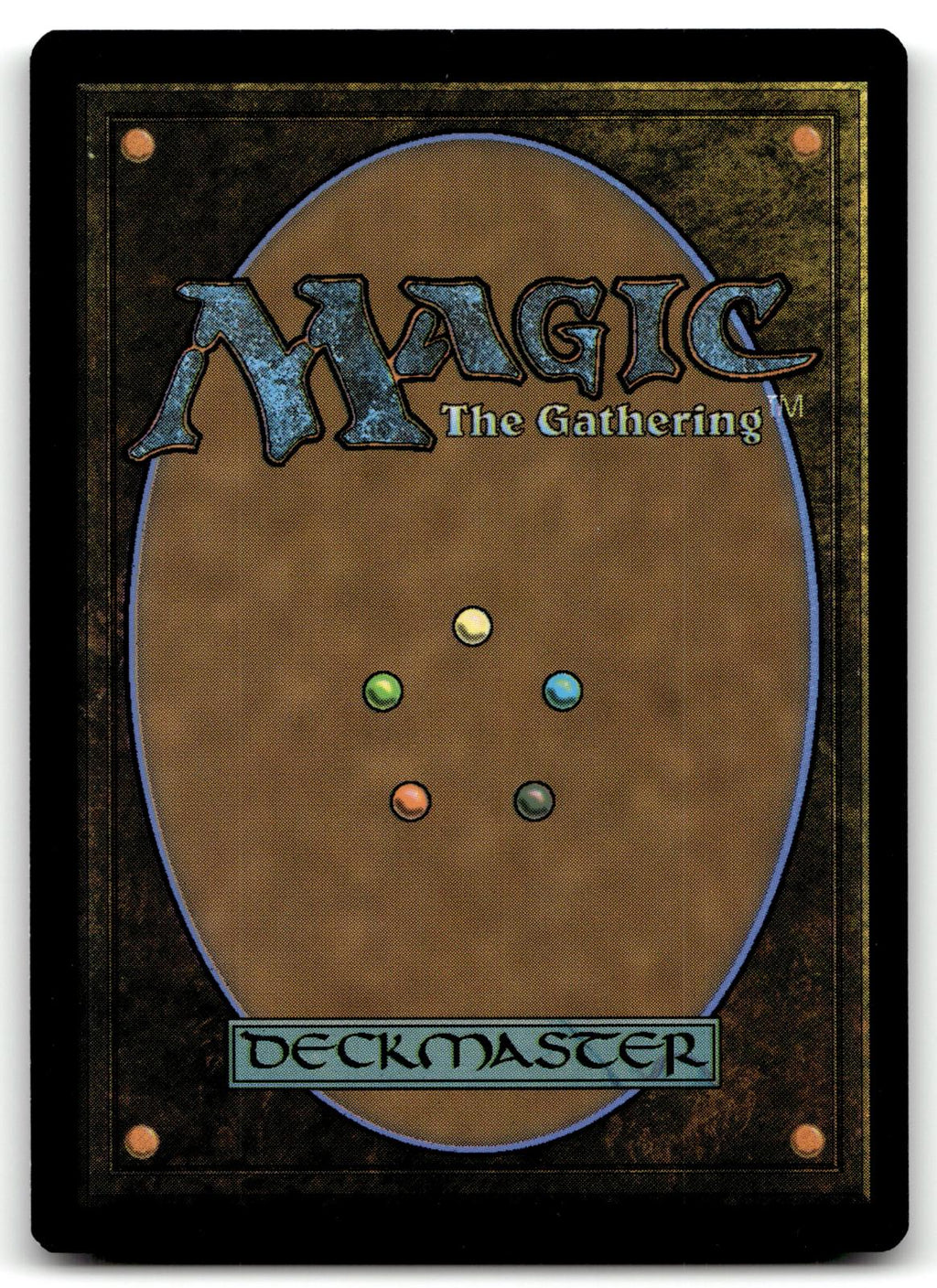 Blossoming Sands 251 Land Tarkir: Dragonstorm Magic: The Gathering Near Mint