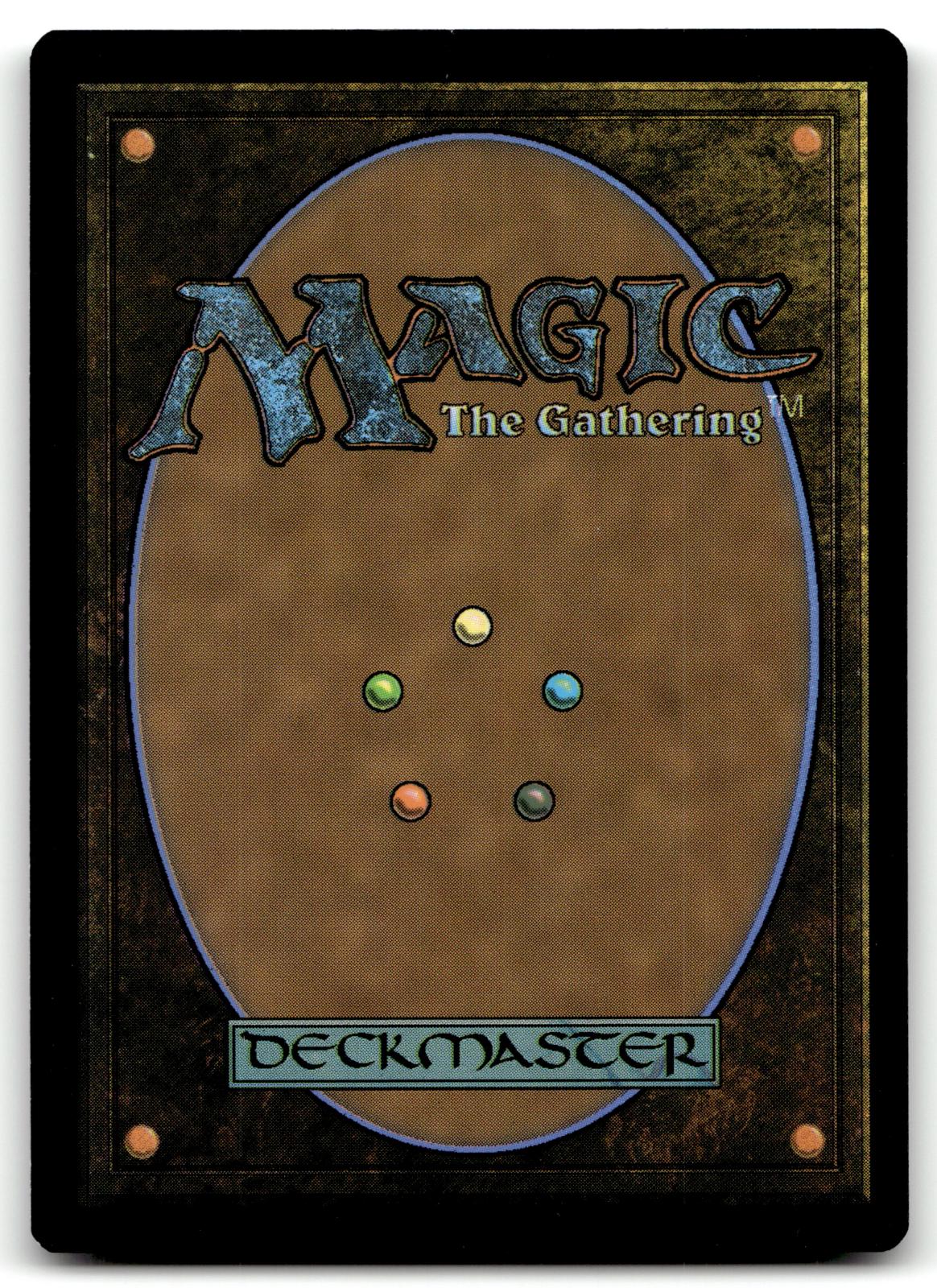 Blossoming Sands 251 Land Tarkir: Dragonstorm Magic: The Gathering Near Mint