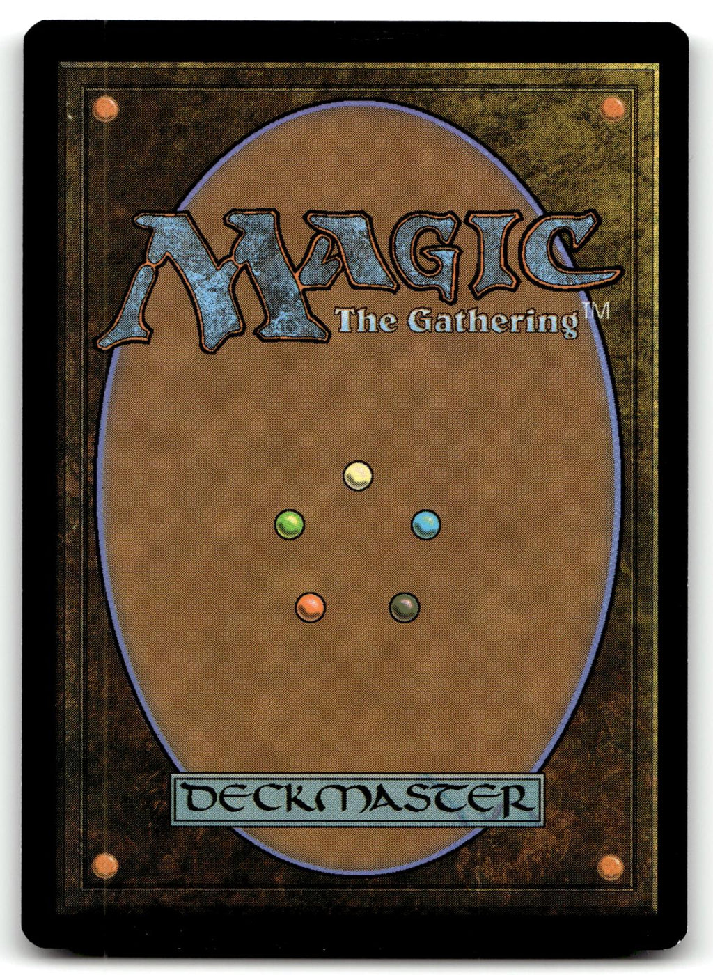 Mindleech Ghoul 122 Common Innistrad: Crimson Vow Magic: The Gathering Near Mint