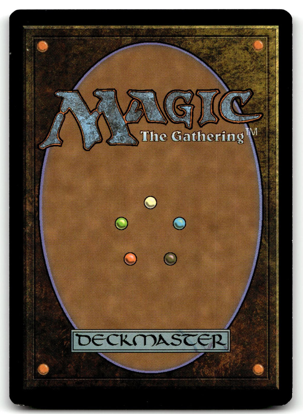Cenn's Enlistment 9 Common Modern Masters Magic: The Gathering Near Mint