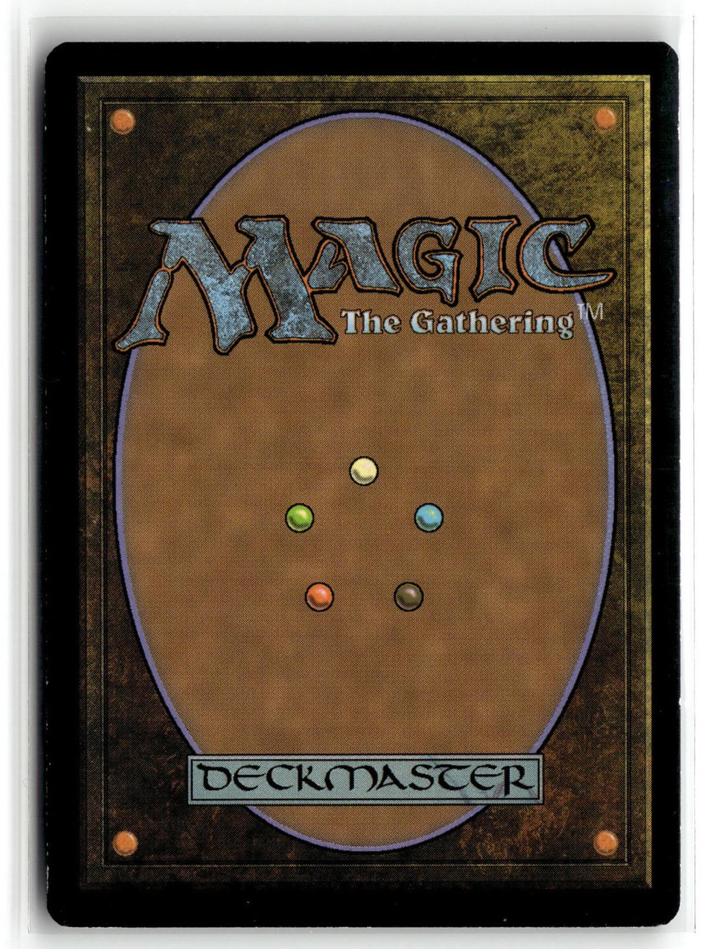 Crackling Perimeter 88 Uncommon Gatecrash Magic: The Gathering Near Mint