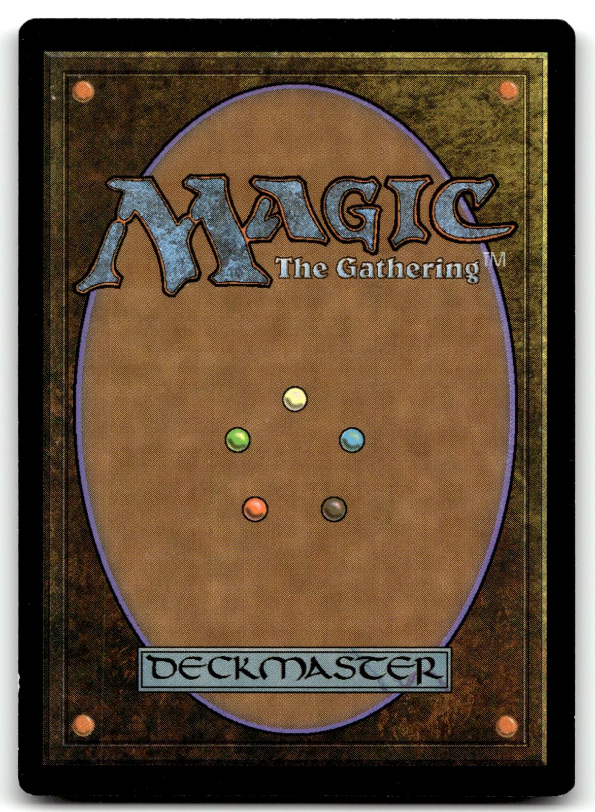 Island (257) 257 Land Magic 2015 (M15) Magic: The Gathering Near Mint
