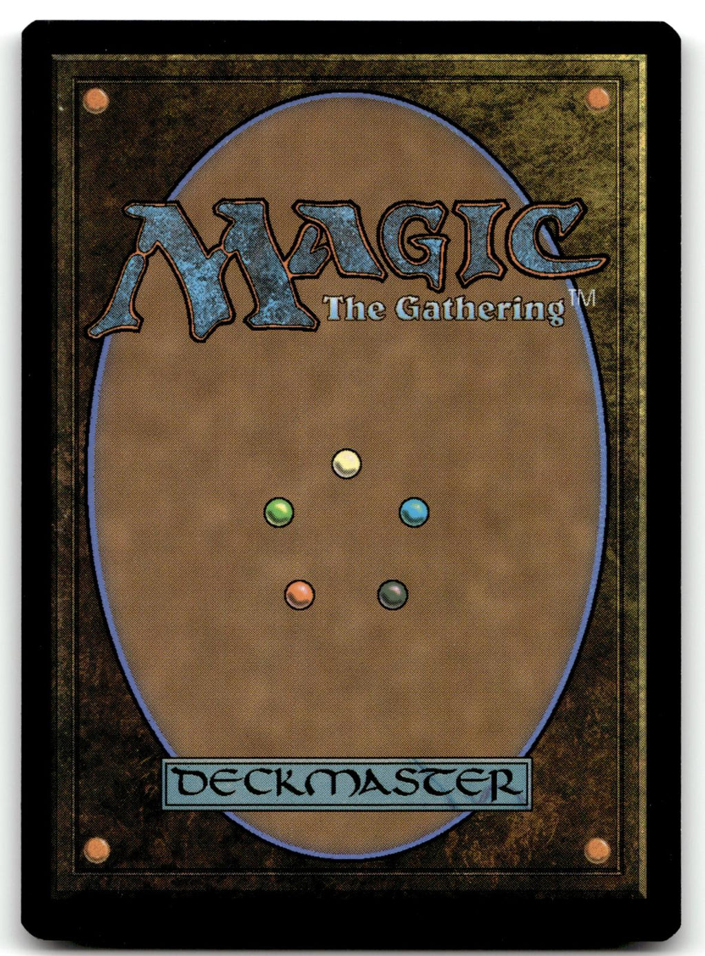 Fleeting Flight 13 Common Foundations Magic: The Gathering Near Mint