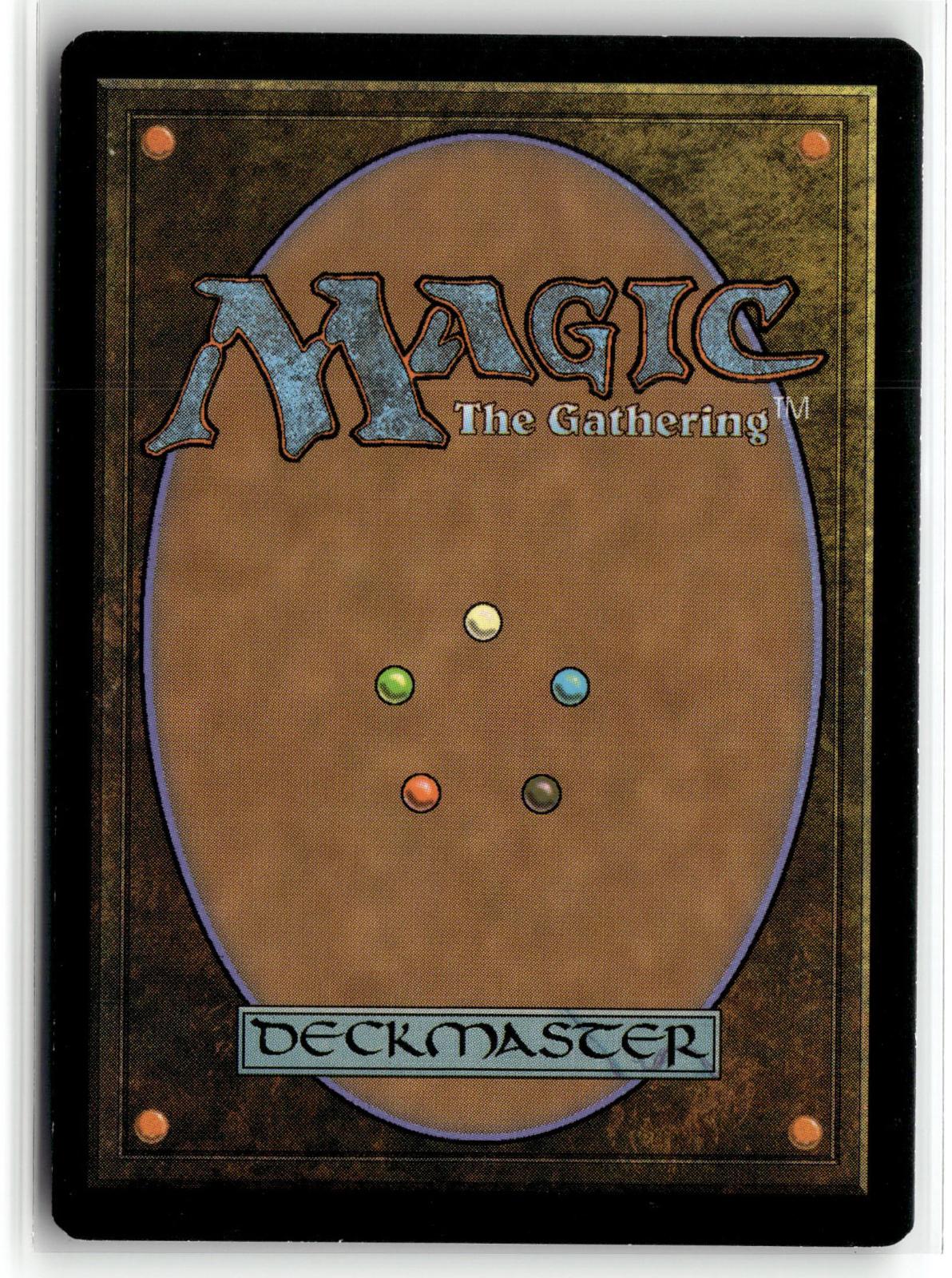 Timely Hordemate 27 Uncommon Khans of Tarkir Magic: The Gathering Near Mint