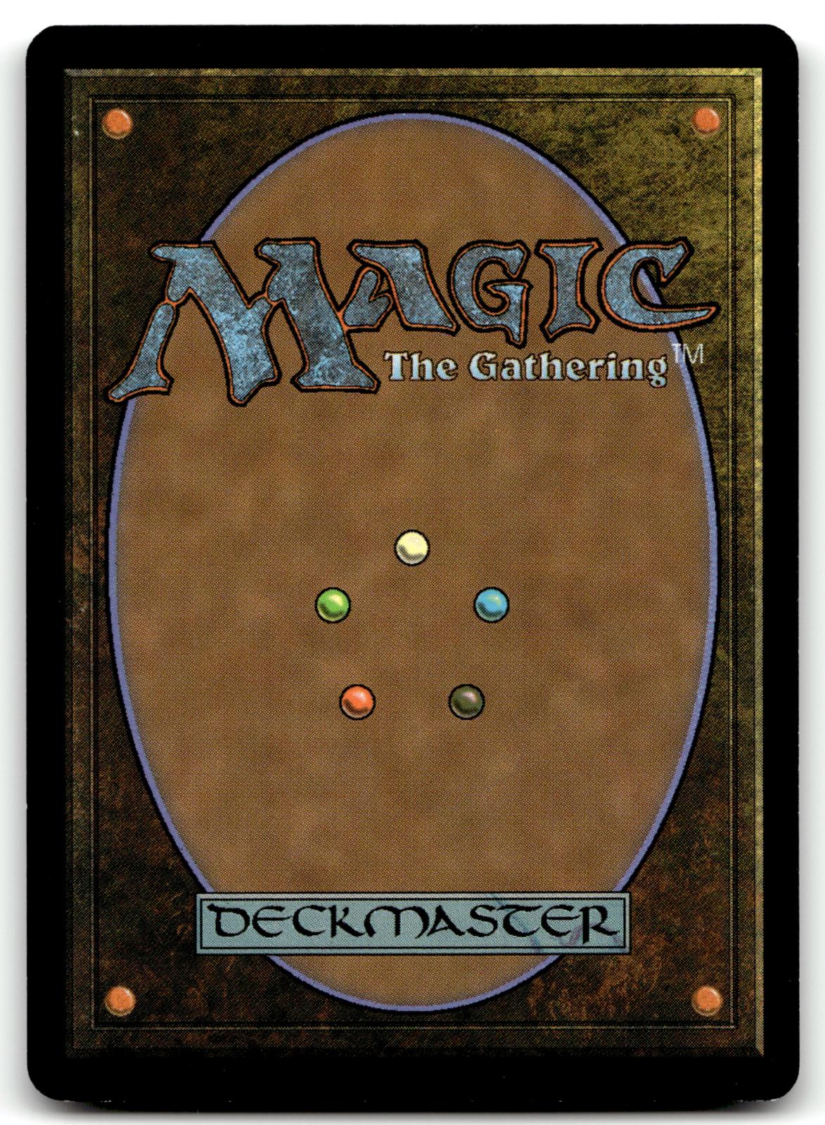 Ancient Kavu 136 Common Invasion Magic: The Gathering Near Mint
