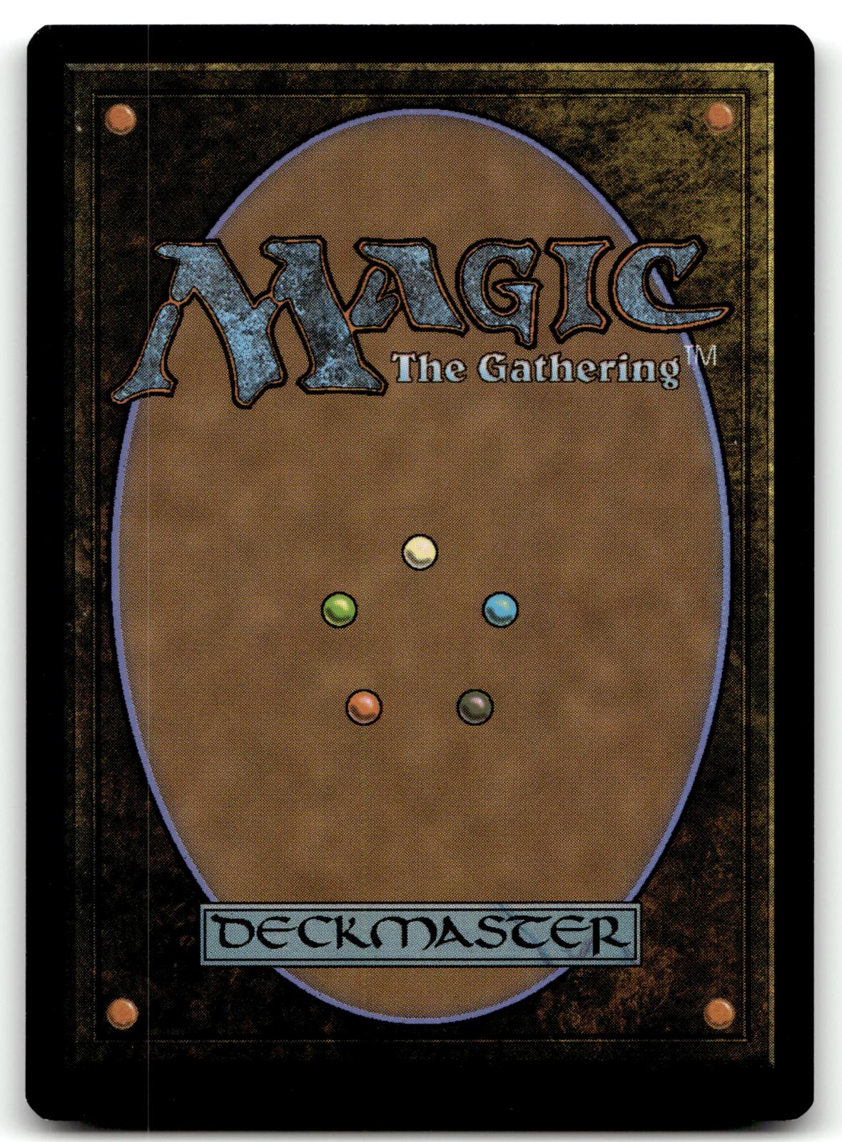 Soulstone Sanctuary (Borderless) 356 Rare Foundations Magic: The Gathering NM