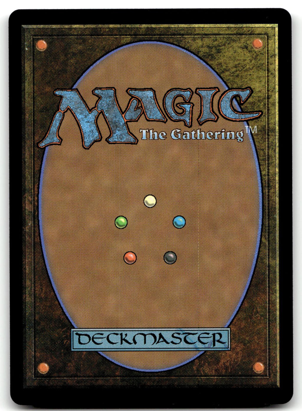Karfell Kennel-Master 101 Common Kaldheim Magic: The Gathering Near Mint
