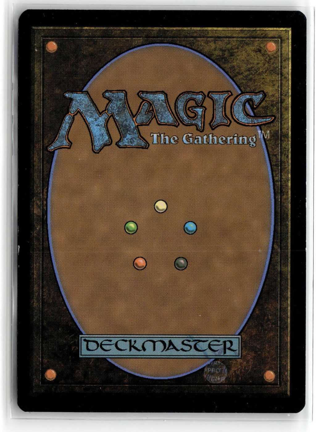 Moonlit Meditation 69 Rare Edge of Eternities Magic: The Gathering Near Mint