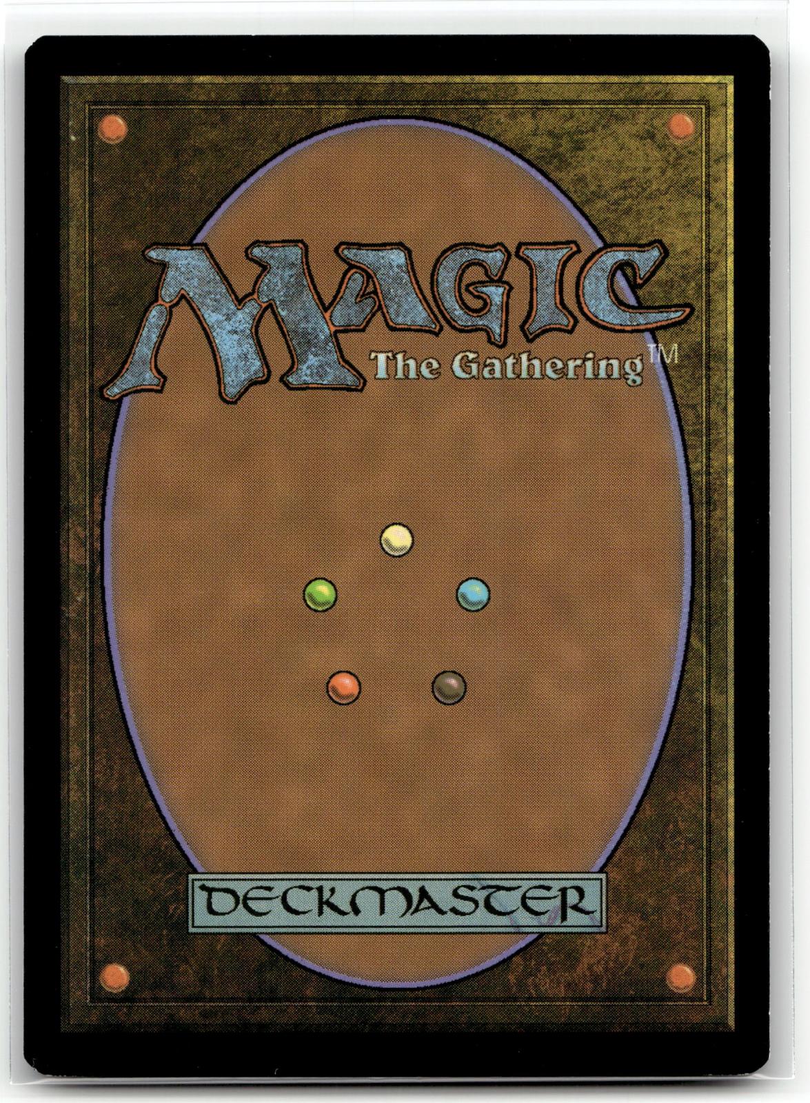 Sanctum Spirit 30 Uncommon Dominaria Magic: The Gathering Near Mint