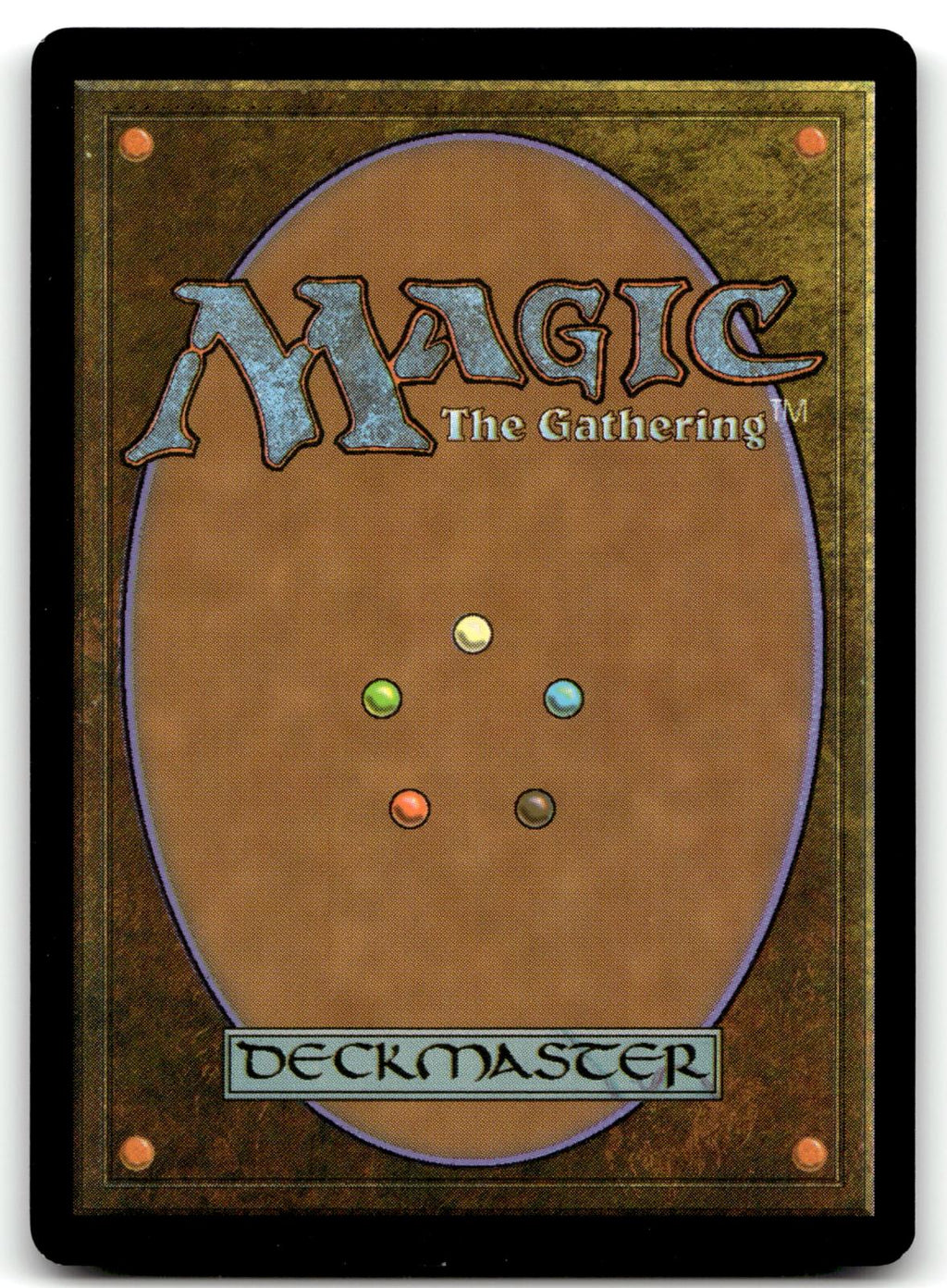 Forest (0289) 289 Land Aetherdrift Magic: The Gathering Foil Near Mint