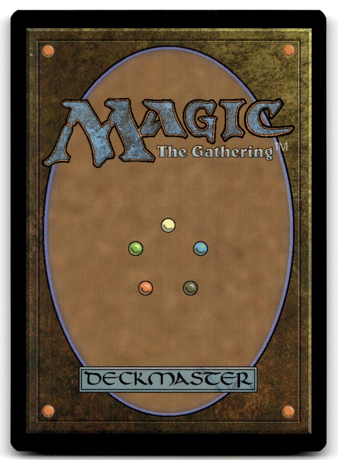 Vow of Lightning 209 Uncommon Commander Legends Magic: The Gathering Near Mint