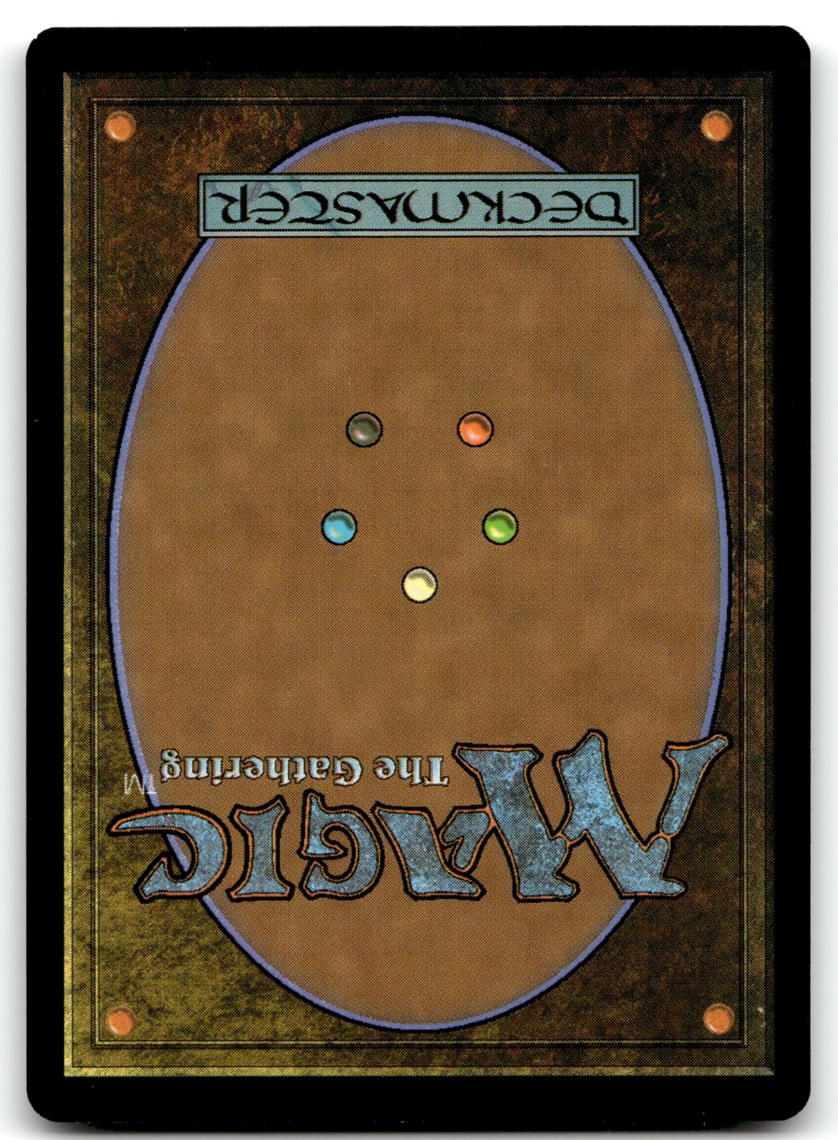 Plains (2009) 1 Promo Magic Premiere Shop Magic: The Gathering Foil Near Mint