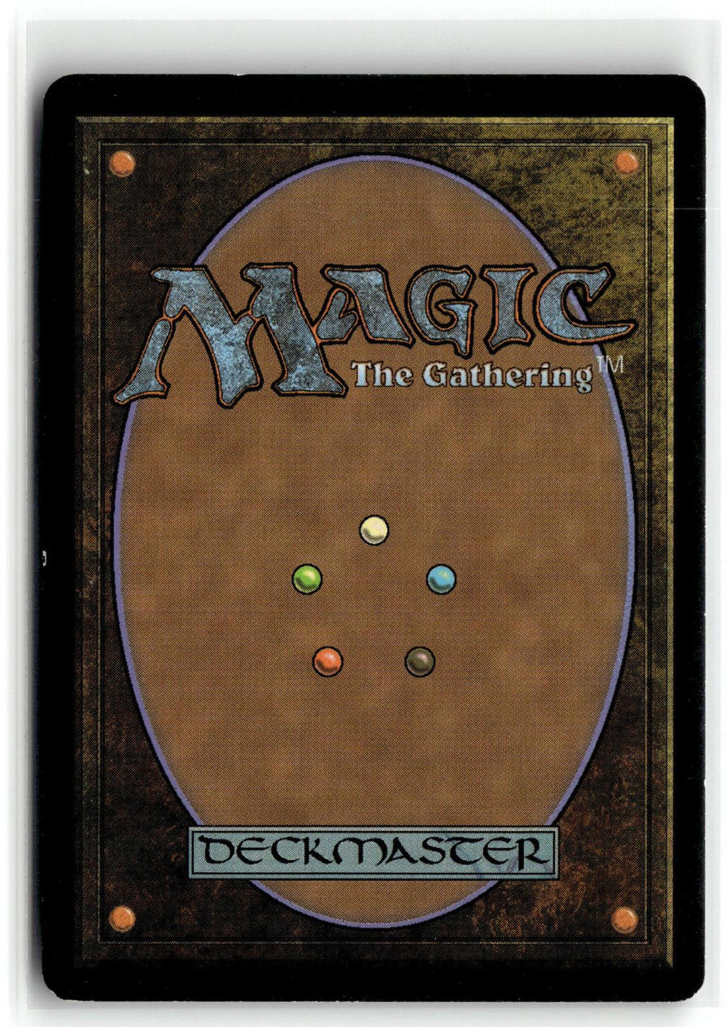 Siren Song Lyre 161 Uncommon Born of the Gods Magic: The Gathering Near Mint