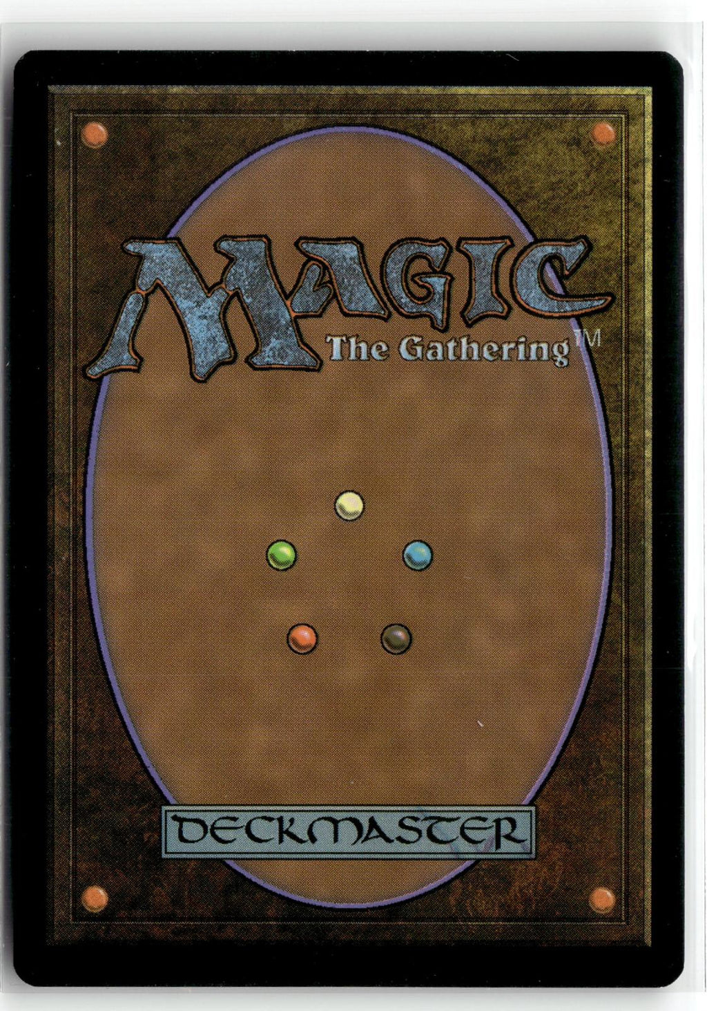 Renegade Firebrand 268 Uncommon Kaladesh Magic: The Gathering Near Mint