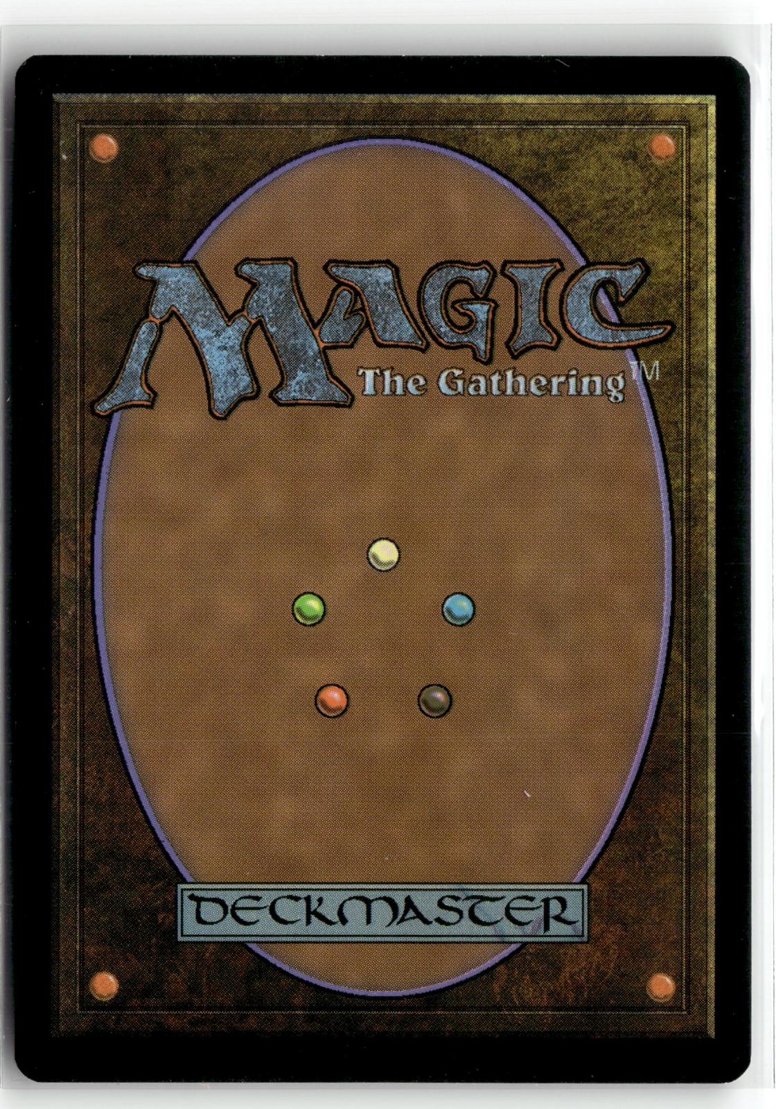 Renegade Firebrand 268 Uncommon Kaladesh Magic: The Gathering Near Mint