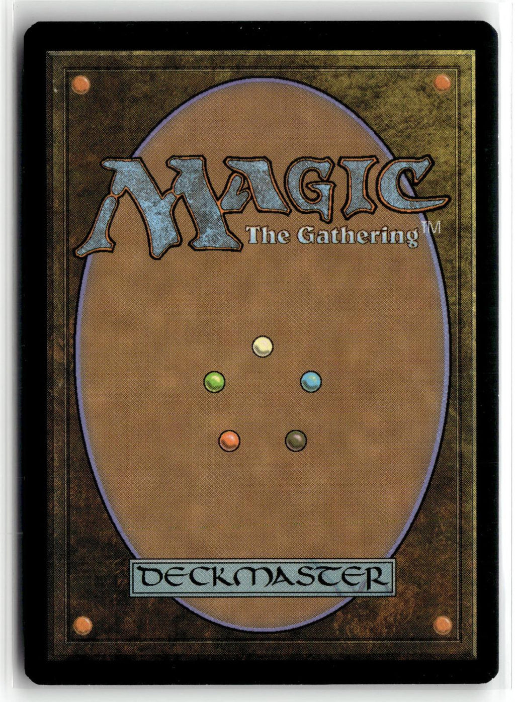 Soulsworn Spirit 51 Uncommon Return to Ravnica Magic: The Gathering Near Mint