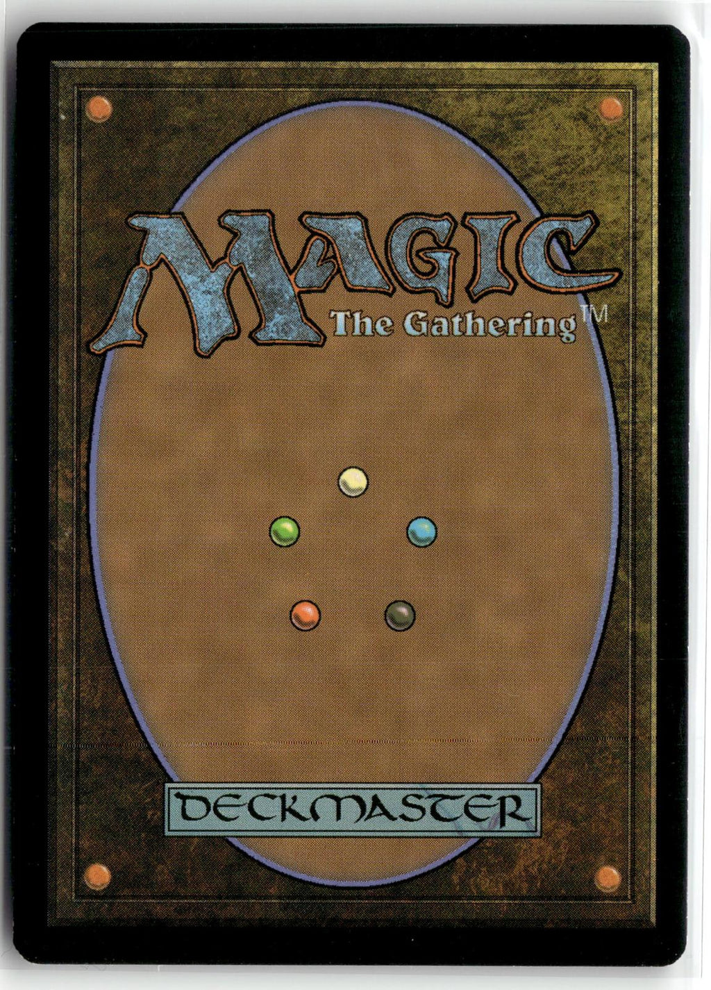 Turn // Burn 134 Uncommon Dragon's Maze Magic: The Gathering Near Mint