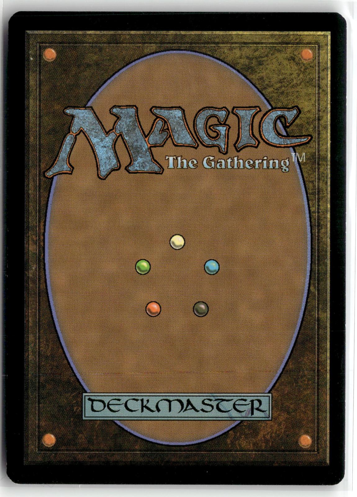 Turn // Burn 134 Uncommon Dragon's Maze Magic: The Gathering Near Mint