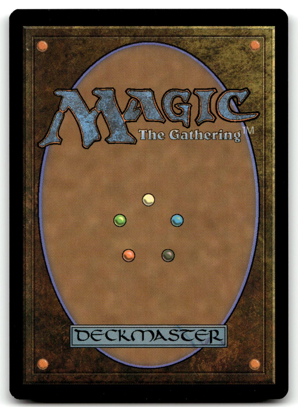 Molder Beast 243 Common Commander Legends Magic: The Gathering Near Mint