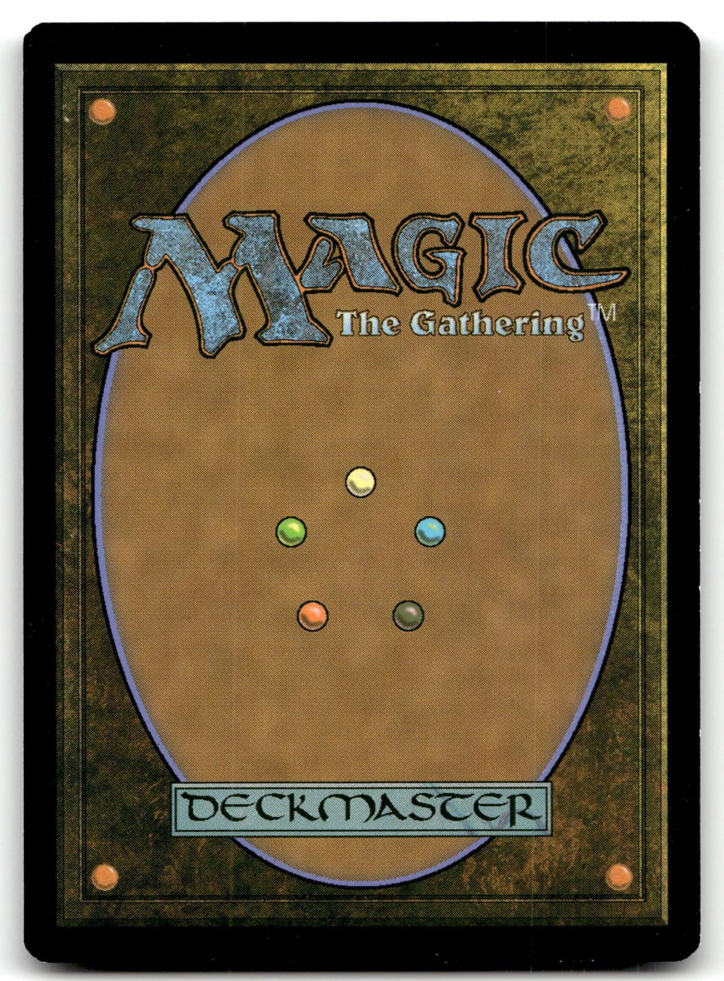 Sphinx of New Prahv 208 Uncommon Ravnica Allegiance Magic: The Gathering NM