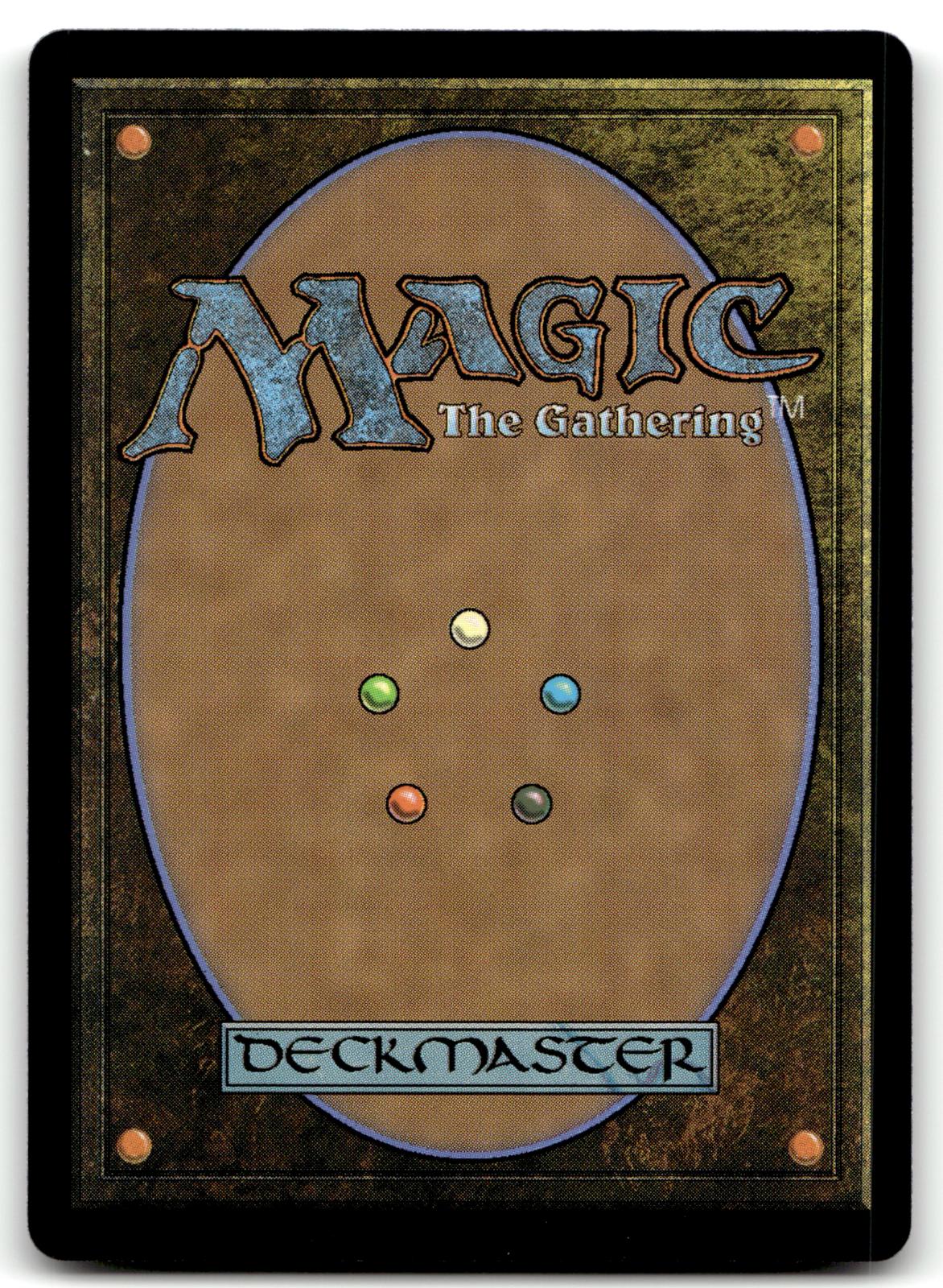 Arahbo, the First Fang 2 Rare Foundations Magic: The Gathering Near Mint