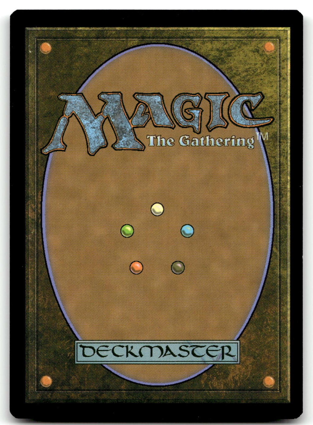Primordial Wurm 177 Common Dominaria Magic: The Gathering Near Mint