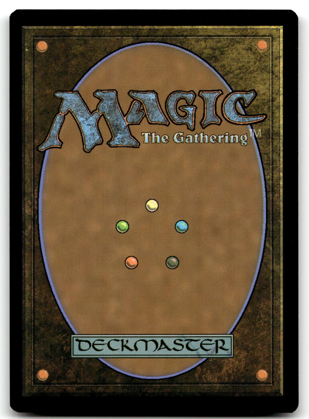 Jukai Preserver 195 Common Kamigawa: Neon Dynasty Magic: The Gathering Near Mint