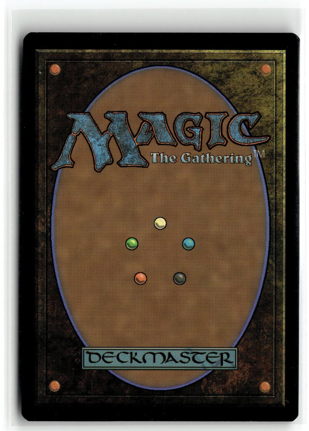 Sol Ring 140 Commander: Phyrexia: All Will Be One Magic: The Gathering NM