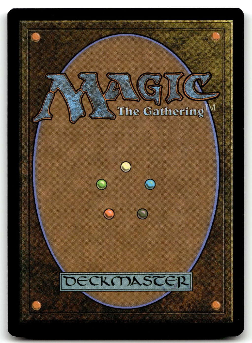 Terramorph 177 Uncommon Modern Horizons 2 Magic: The Gathering Near Mint
