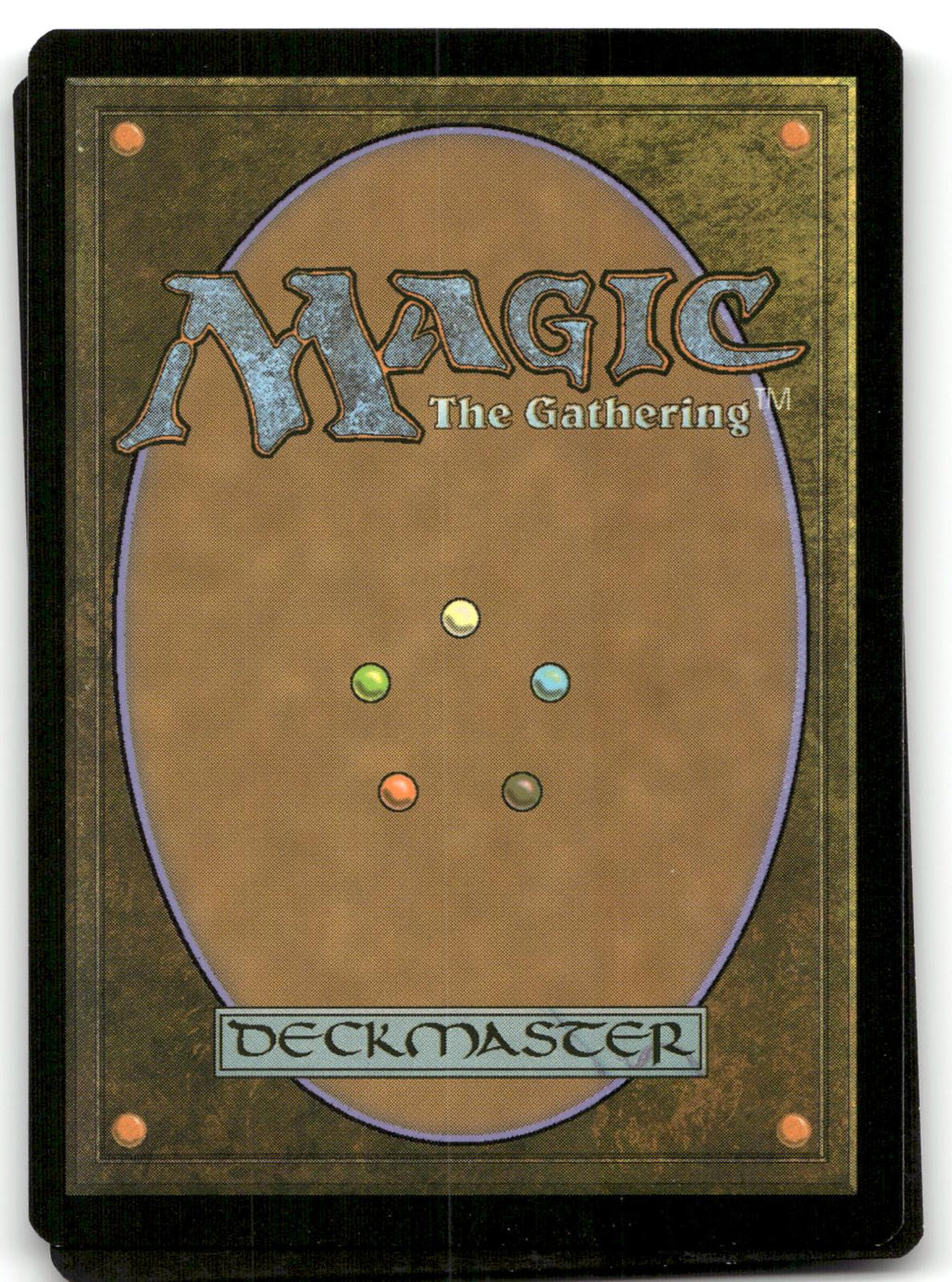 Elemental Uprising 130 Common Oath of the Gatewatch Magic: The Gathering NM