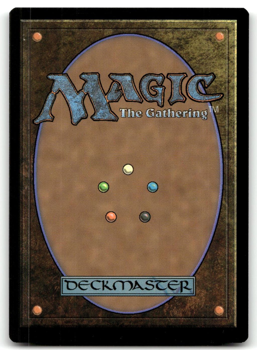 The Kenriths' Royal Funeral (Showcase) 84 March of the Machine: The Aftermath Magic: The Gathering Foil NM