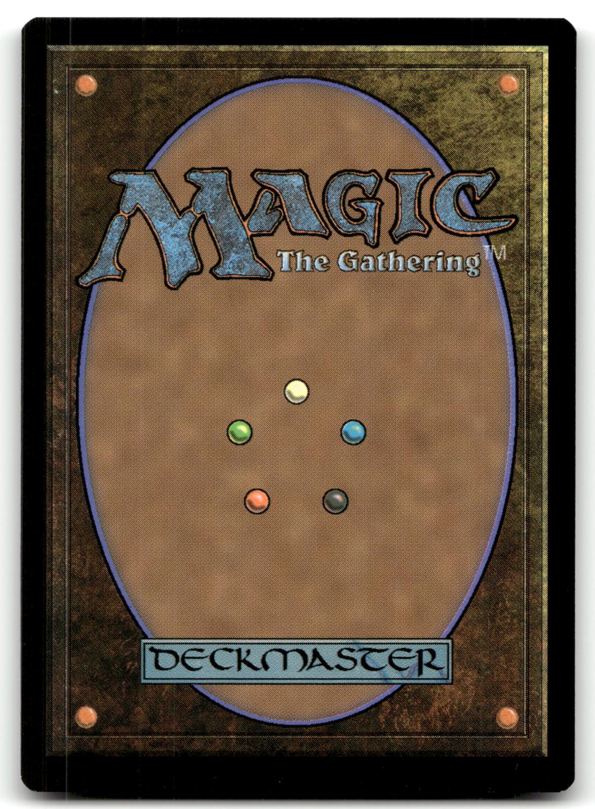 The Kenriths' Royal Funeral (Showcase) 84 March of the Machine: The Aftermath Magic: The Gathering Foil NM
