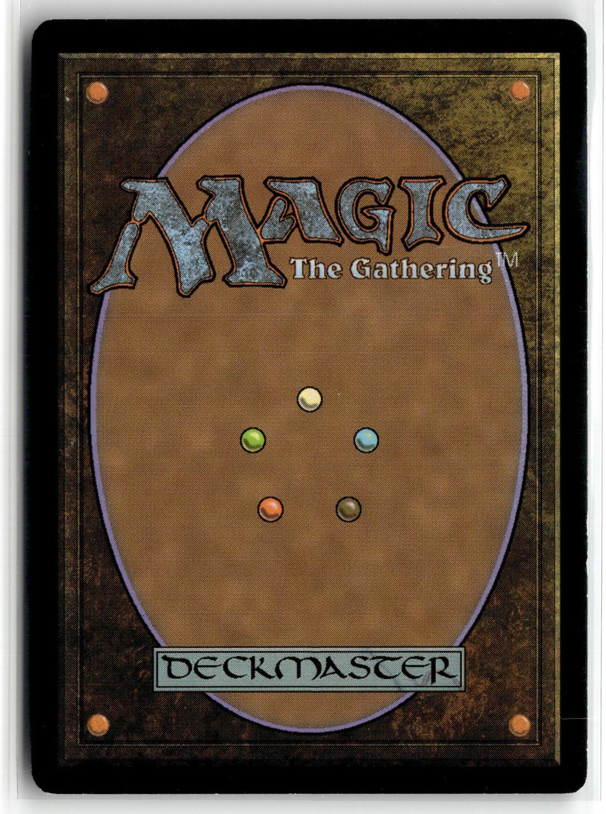 Wing Splicer 50 Uncommon New Phyrexia Magic: The Gathering Near Mint