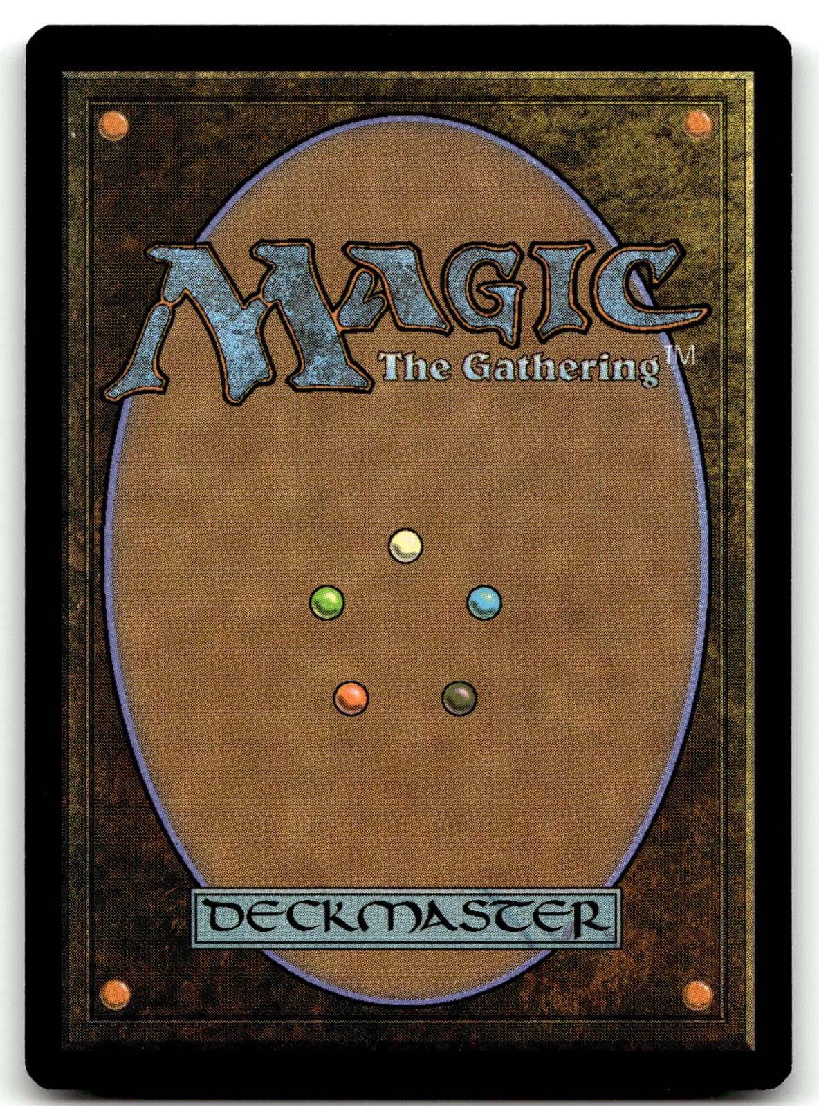 Summit Prowler 121 Common Khans of Tarkir Magic: The Gathering Near Mint
