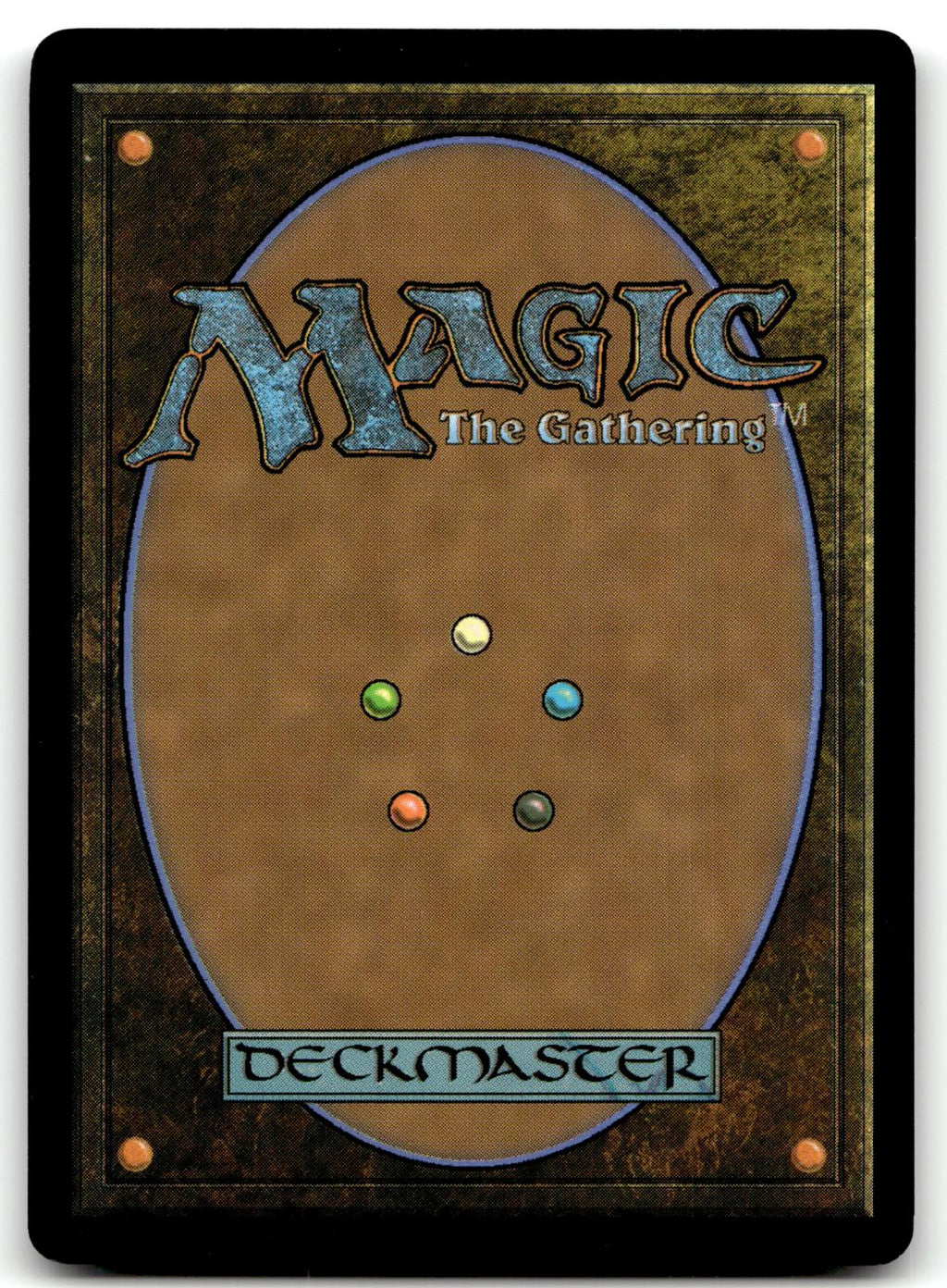 Forest (0286) 286 Land Tarkir: Dragonstorm Magic: The Gathering Near Mint
