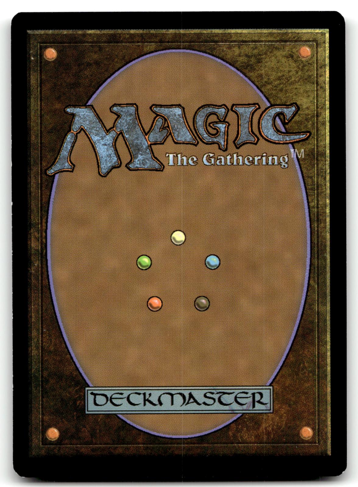 Swamp (070) 70 Land Duel Decks: Nissa vs. Ob Nixilis Magic: The Gathering NM