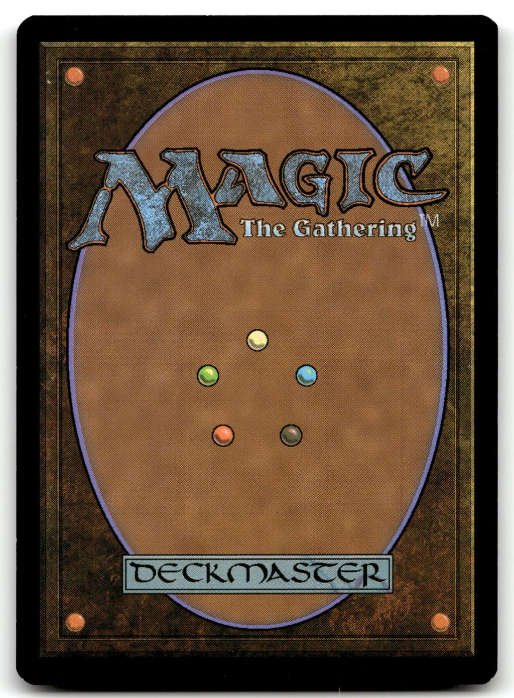 Thought Scour (Borderless) 351 Double Masters 2022 Magic: The Gathering NM