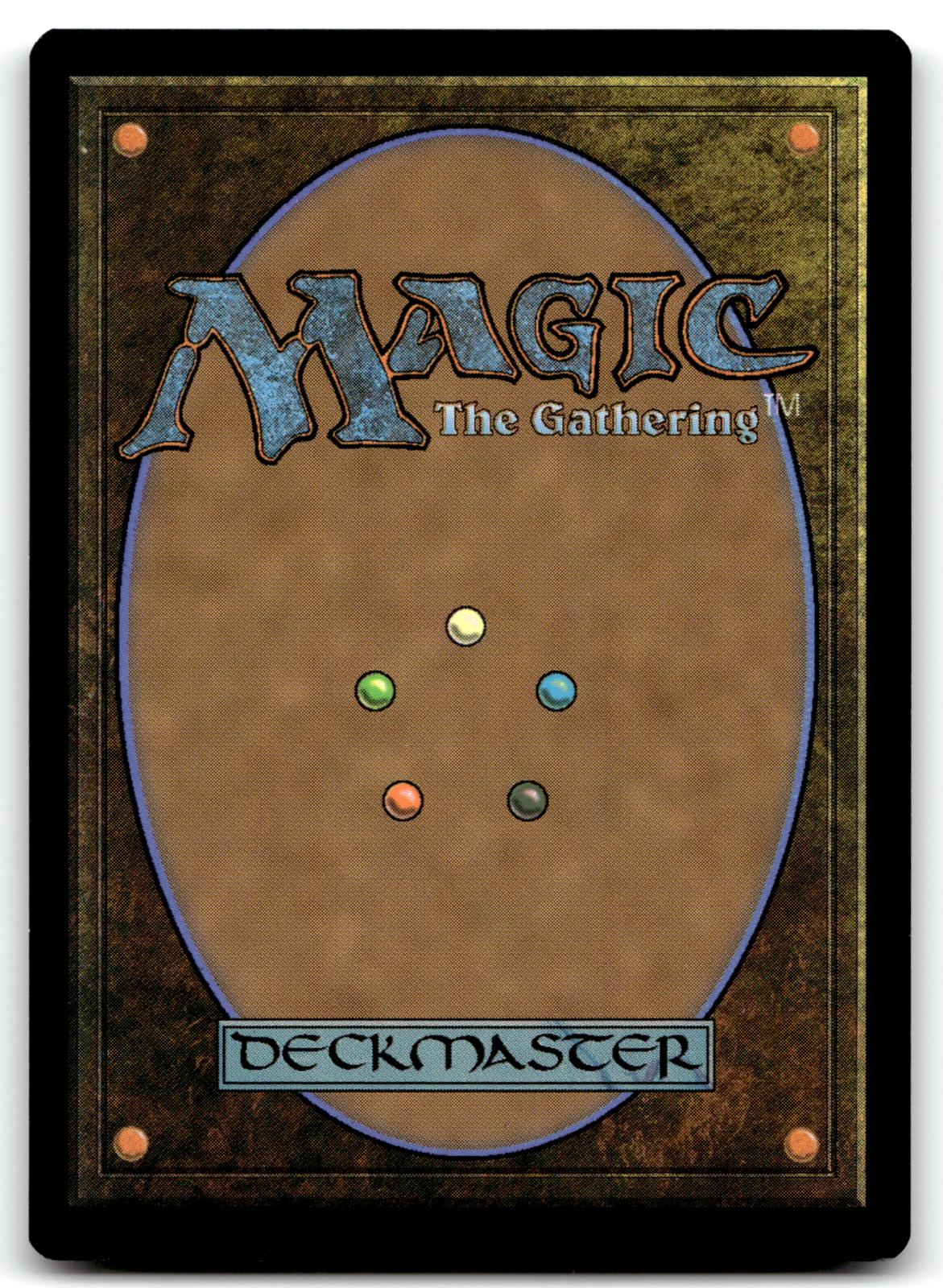 Plummet 193 Common Innistrad: Midnight Hunt Magic: The Gathering Near Mint