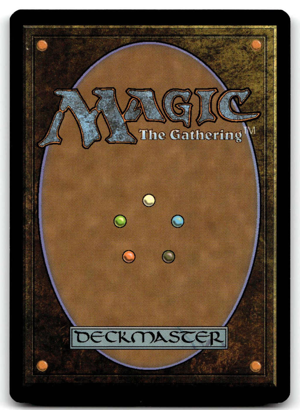 Zhur-Taa Swine 210 Common Gatecrash Magic: The Gathering Near Mint