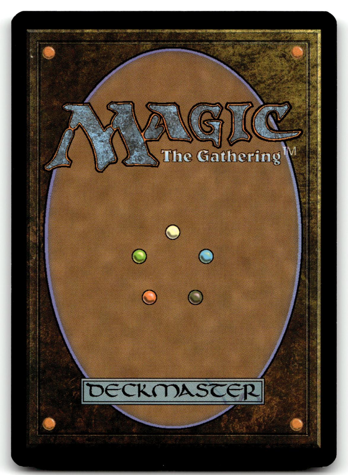 Zhur-Taa Swine 210 Common Gatecrash Magic: The Gathering Near Mint