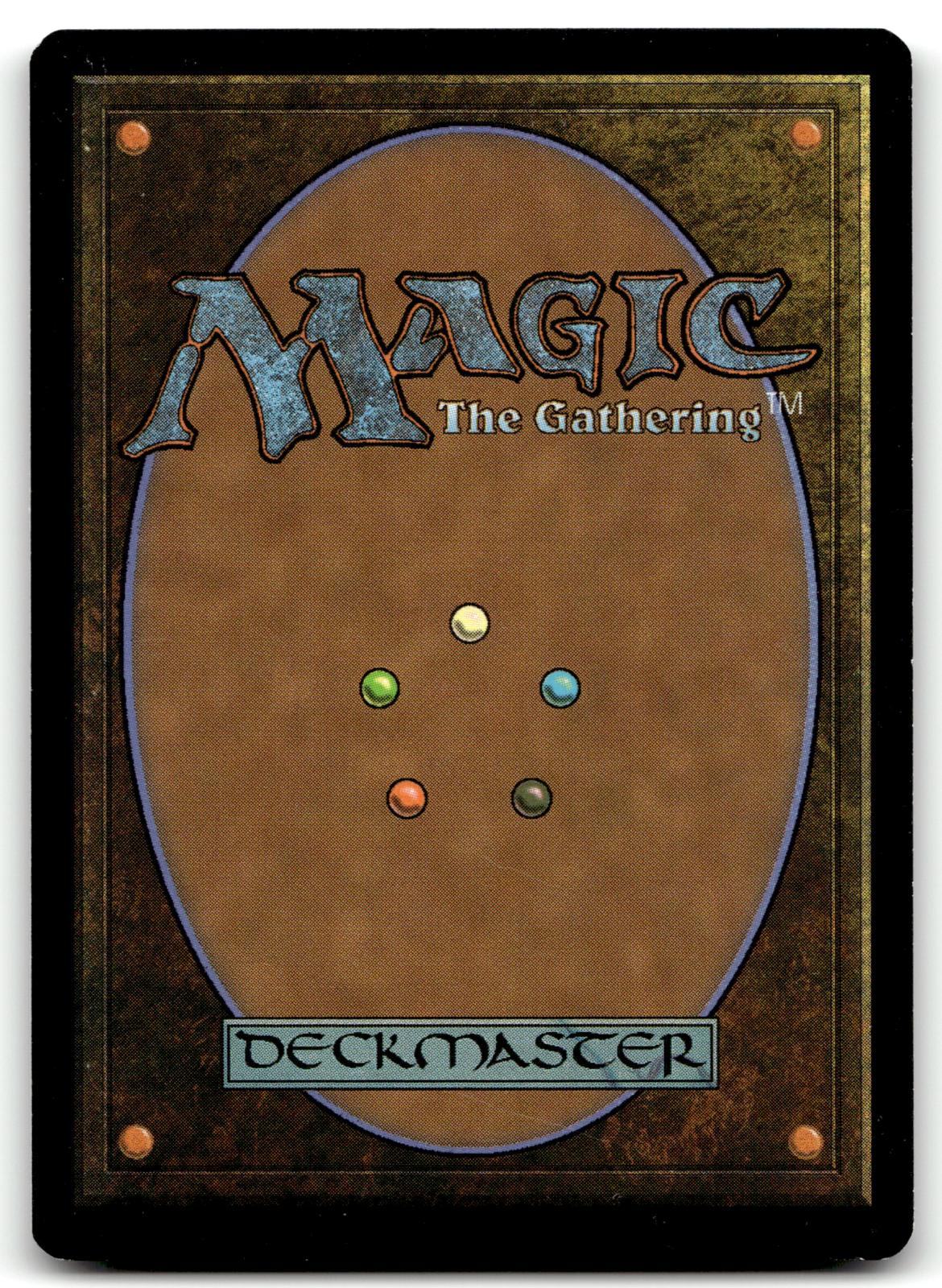 Morbid Hunger 150 Common Odyssey Magic: The Gathering Near Mint