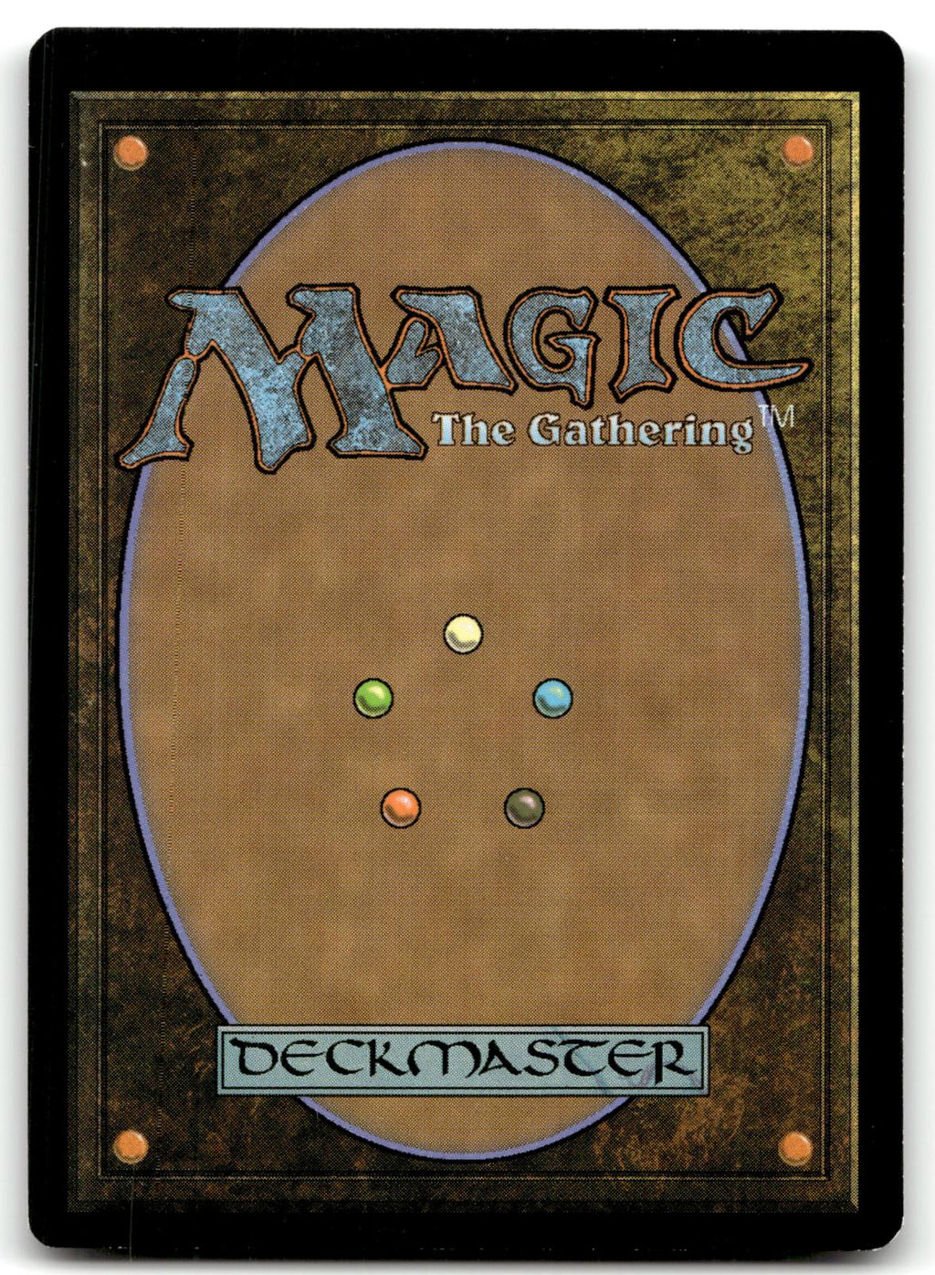 Natural State 136 Common Oath of the Gatewatch Magic: The Gathering Foil NM