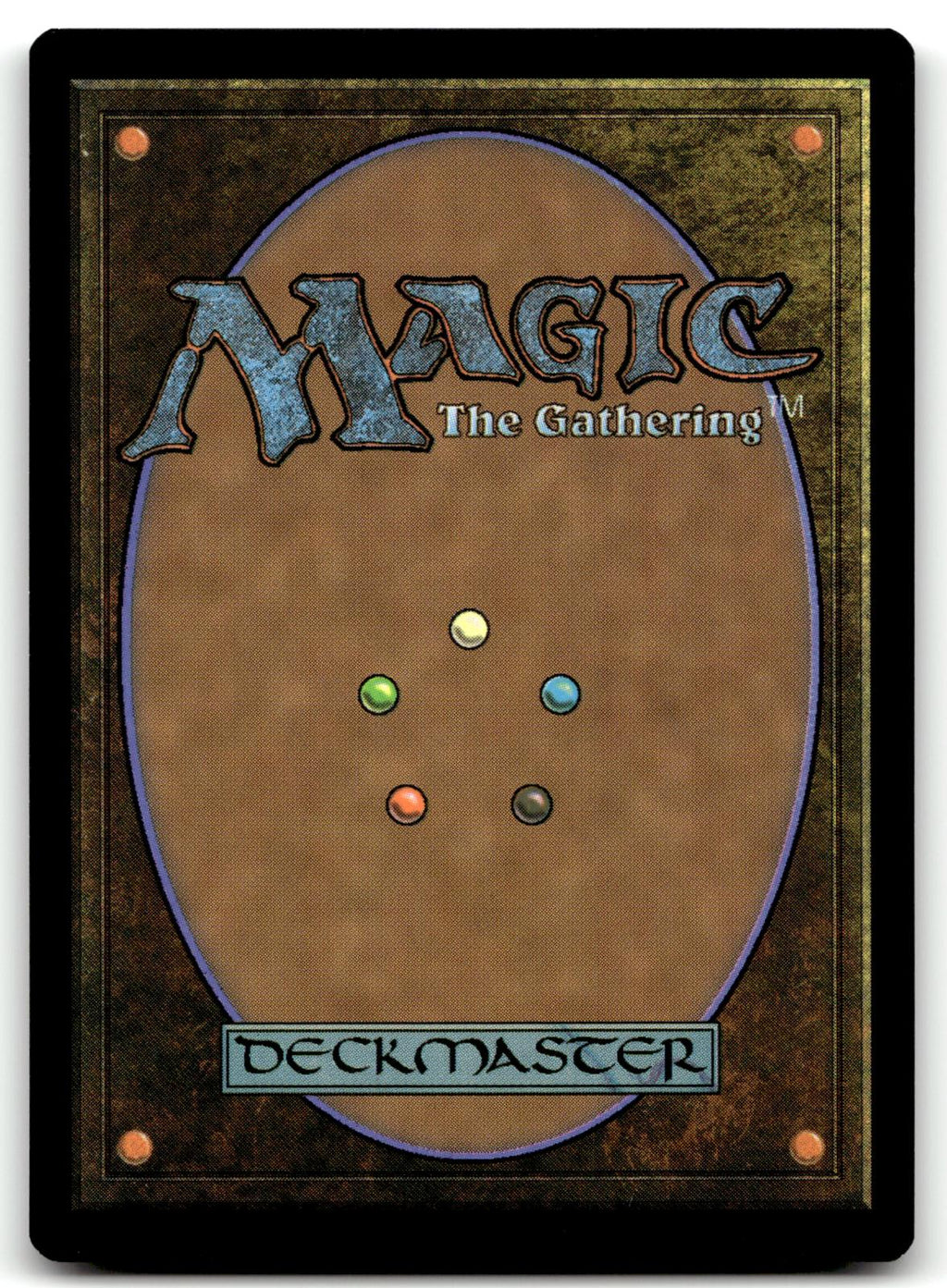 Sarkhan's Rage 360 Common Jumpstart Magic: The Gathering Near Mint