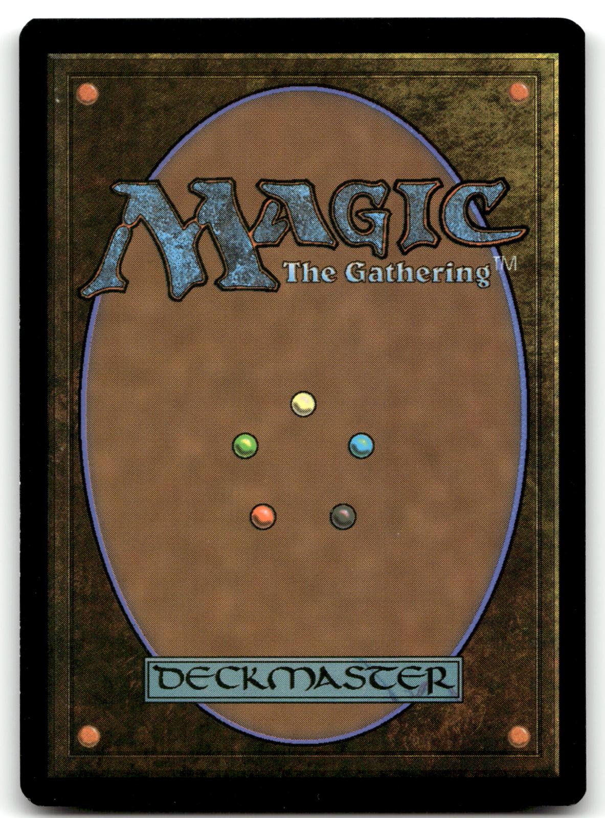 Oculus Whelp 69 Common March of the Machine Magic: The Gathering Near Mint