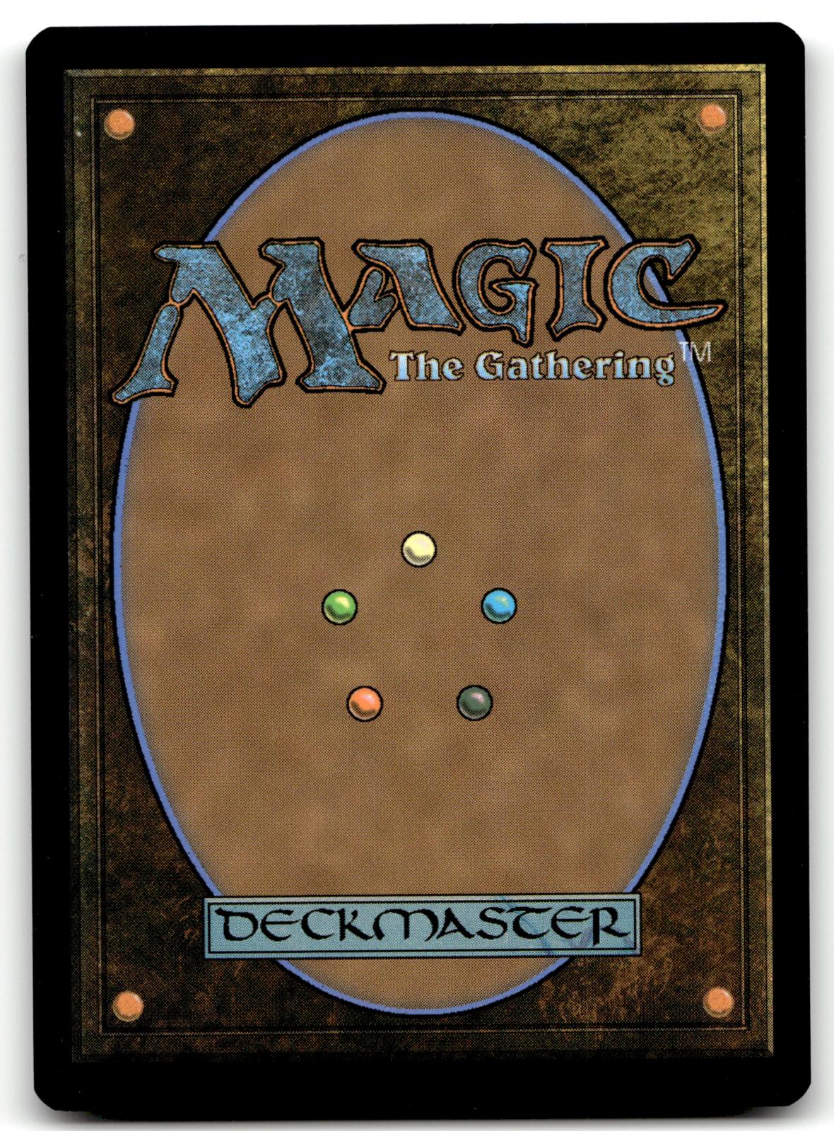Forest (0283) 283 Land Lorwyn Eclipsed Magic: The Gathering Near Mint