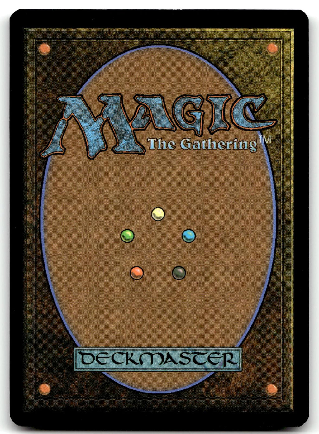 Lat-Nam Adept 56 Common The Brothers' War Magic: The Gathering Near Mint